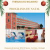 Termas do Bicanho - Palace Hotel & SPA